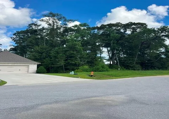 5th image of 2069 Begue Ln, Covington, LA 70433 | MLS# 2566040