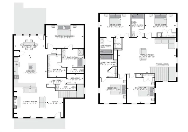 29th image of 4928 Pauger St, New Orleans, LA 70122 | MLS# 2567778