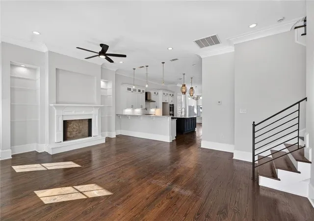 5th image of 4928 Pauger St, New Orleans, LA 70122 | MLS# 2567778