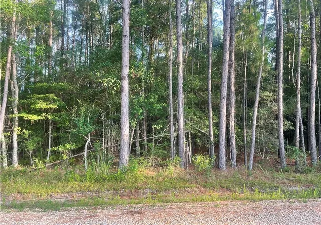 1st image of 0 Worsham Dr, Abita Springs, LA 70420 | MLS# 2567794