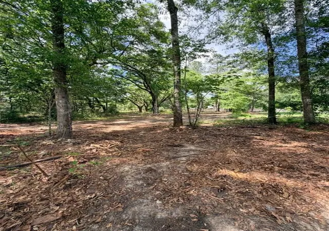 13th image of 72730 5th Ave, Abita Springs, LA 70420 | MLS# 2567799