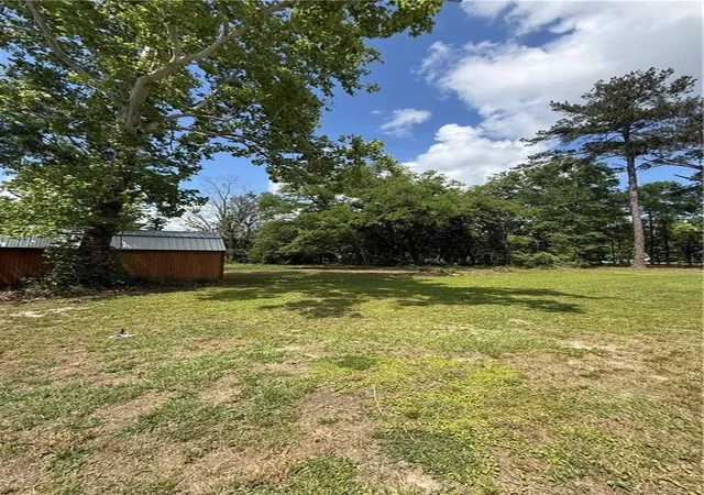 4th image of 72730 5Th Ave, Abita Springs, LA 70420 | MLS# 2567799