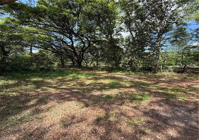 5th image of 72730 5Th Ave, Abita Springs, LA 70420 | MLS# 2567799
