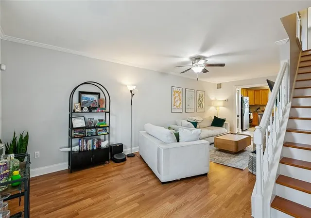 Homes for sale in Metairie, LA | 3013 Ridgelake Dr #207, Metairie, LA 70002 | MLS# 2567496
