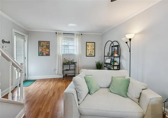 Homes for sale in Metairie, LA | 3013 Ridgelake Dr #207, Metairie, LA 70002 | MLS# 2567496