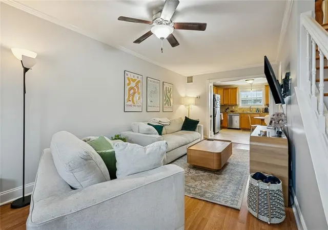 Homes for sale in Metairie, LA | 3013 Ridgelake Dr #207, Metairie, LA 70002 | MLS# 2567496