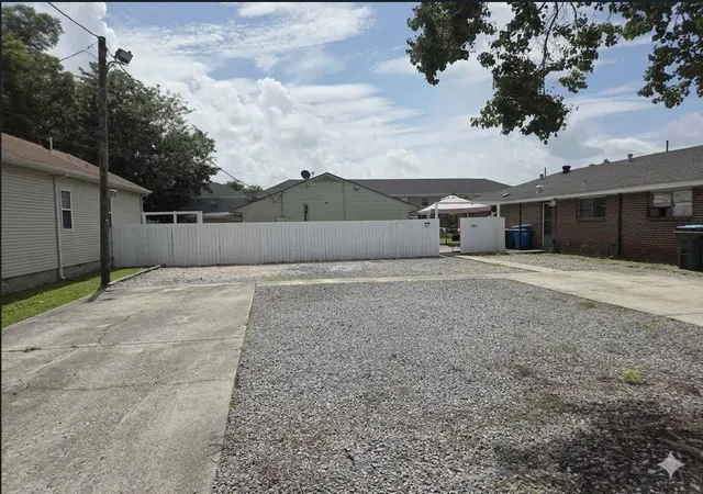 2nd image of 306 08 Jackson St, Kenner, LA 70062 | MLS# 2567656