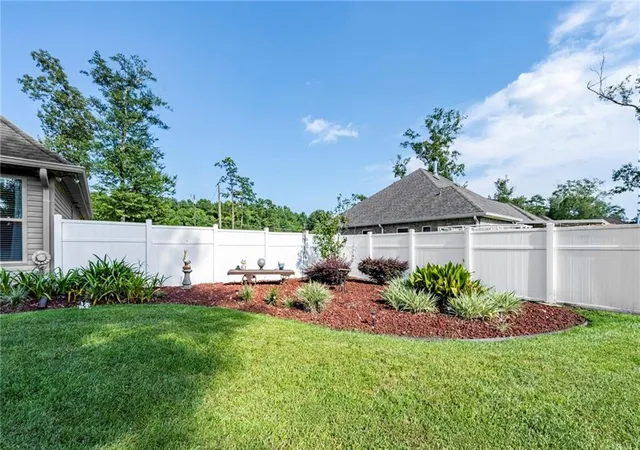 Homes for sale in Hammond, LA | 15320 W Hoffman Rd, Hammond, LA 70401 | MLS# 2565983