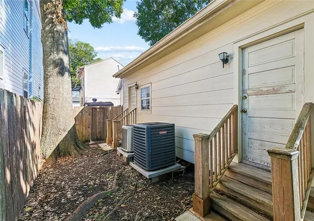 25th image of 7412 14 Zimpel St, New Orleans, LA 70118 | MLS# 2567817