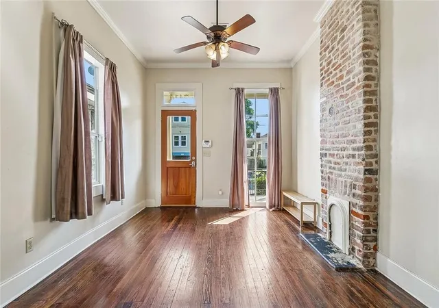 2nd image of 7412 14 Zimpel St, New Orleans, LA 70118 | MLS# 2567817