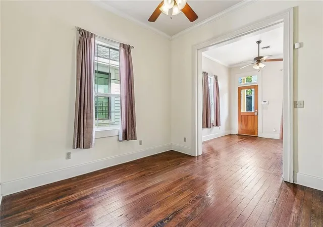 4th image of 7412 14 Zimpel St, New Orleans, LA 70118 | MLS# 2567817