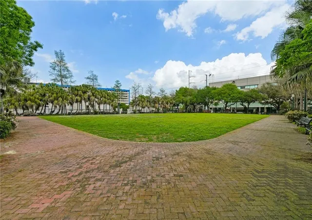 29th image of 1111 S Peters St #405, New Orleans, LA 70130 | MLS# 2562791