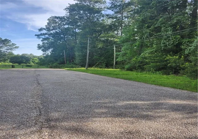 1st image of 00 Oak St, Abita Springs, LA 70420 | MLS# 2567836
