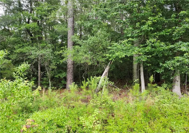 2nd image of 00 Oak St, Abita Springs, LA 70420 | MLS# 2567836