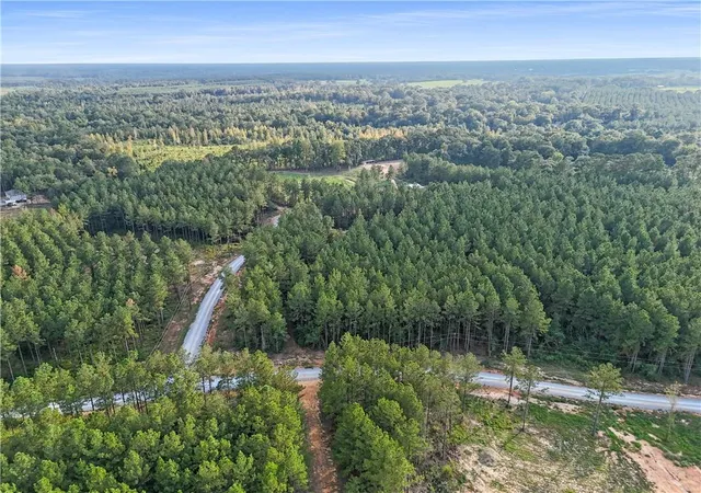 2nd image of Lot 19 Caro Ln, Franklinton, LA 70438 | MLS# 2567495