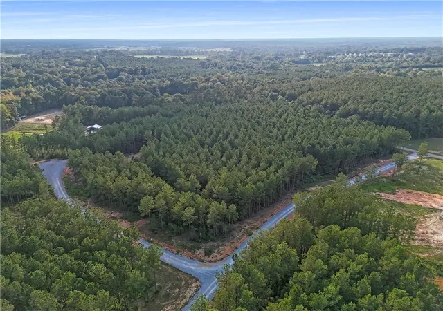 Photo 3 of Land for sale at Lot 19 Caro Ln, Franklinton, LA 70438 | MLS# 2567495 | Listing updated on 2026-07-15