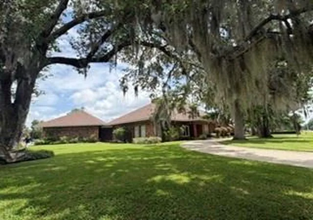 1st image of 2529 Fawnwood Rd, Marrero, LA 70072 | MLS# 2567224