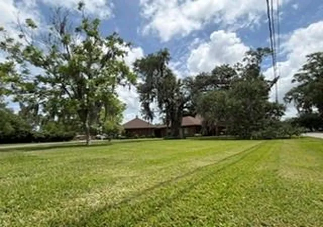 25th image of 2529 Fawnwood Rd, Marrero, LA 70072 | MLS# 2567224