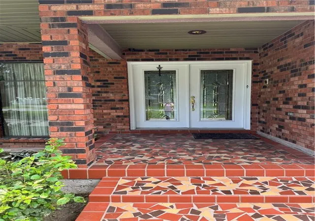 4th image of 2529 Fawnwood Rd, Marrero, LA 70072 | MLS# 2567224