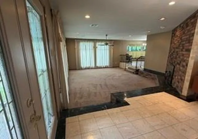 5th image of 2529 Fawnwood Rd, Marrero, LA 70072 | MLS# 2567224