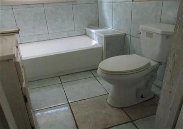 12th image of 1337 S Genois St, New Orleans, LA 70125 | MLS# 2567864