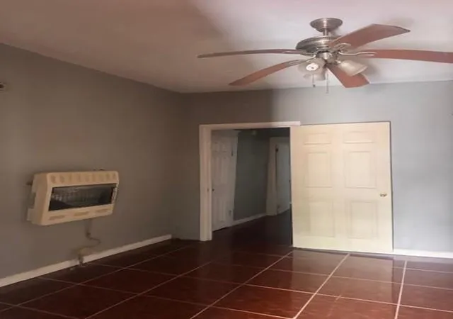 4th image of 1337 S Genois St, New Orleans, LA 70125 | MLS# 2567864