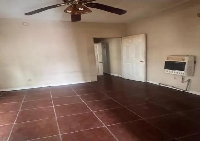 5th image of 1337 S Genois St, New Orleans, LA 70125 | MLS# 2567864
