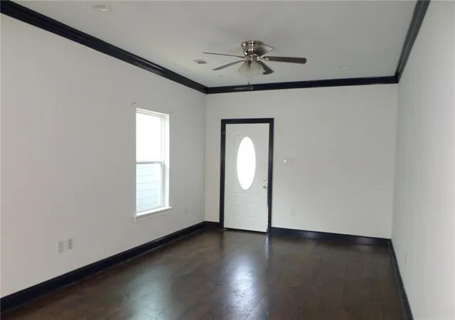 4th image of 2429 31 Almonaster Ave, New Orleans, LA 70117 | MLS# 2566150