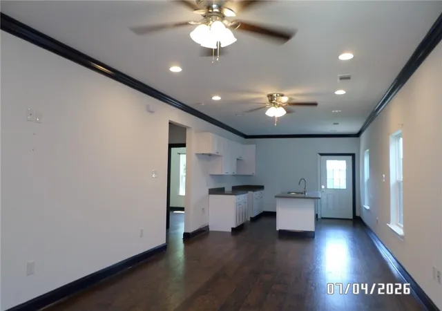 5th image of 2429 31 Almonaster Ave, New Orleans, LA 70117 | MLS# 2566150
