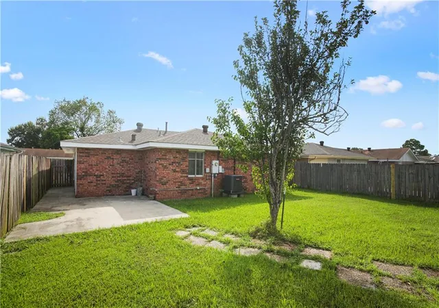 15th image of 1157 Beechwood Dr, Harvey, LA 70058 | MLS# 2567307