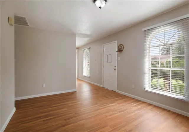 4th image of 1157 Beechwood Dr, Harvey, LA 70058 | MLS# 2567307