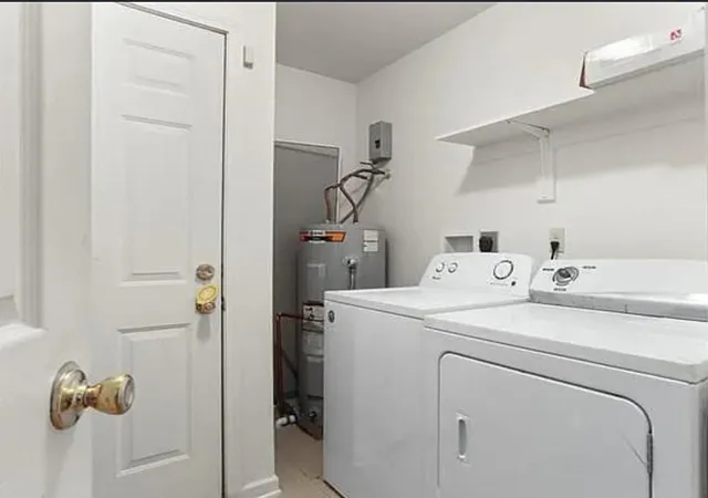 10th image of 2130 State Ave, Harvey, LA 70058 | MLS# 2565569