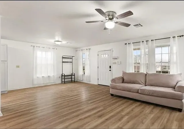 2nd image of 2130 State Ave, Harvey, LA 70058 | MLS# 2565569
