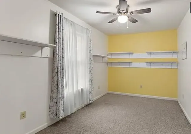 3rd image of 2130 State Ave, Harvey, LA 70058 | MLS# 2565569