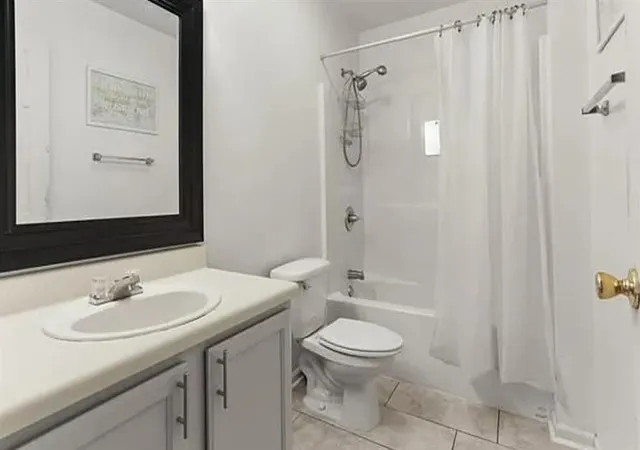 5th image of 2130 State Ave, Harvey, LA 70058 | MLS# 2565569