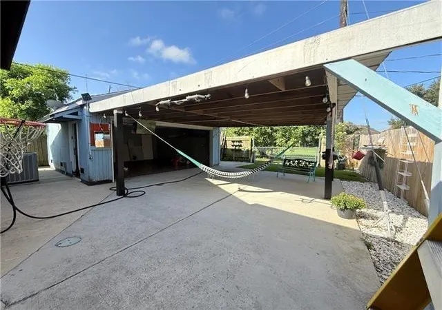 14th image of 2844 Gleenbrook Dr, Gretna, LA 70056 | MLS# 2567509