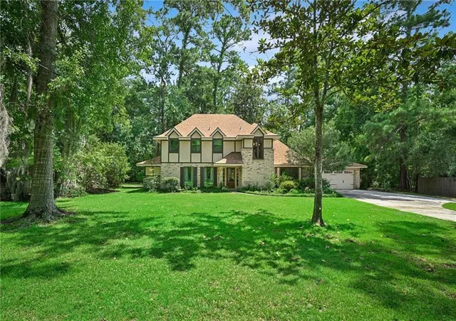 Photo 1 of Single family home for sale at 258 Blue Crane No 2 Dr #NO, Slidell, LA 70461 | MLS# 2566996 | Listing updated on 2026-07-29