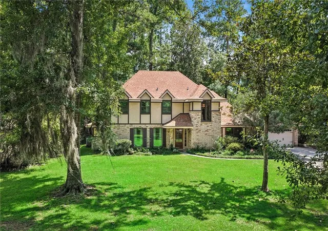 Photo 2 of Single family home for sale at 258 Blue Crane No 2 Dr #NO, Slidell, LA 70461 | MLS# 2566996 | Listing updated on 2026-07-29