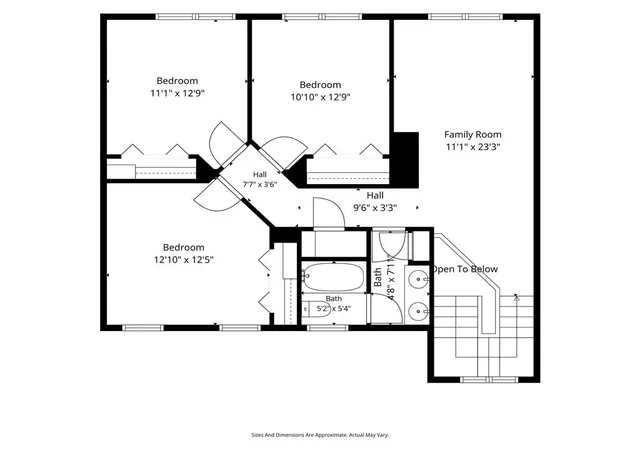 Photo 31 of Single family home for sale at 258 Blue Crane No 2 Dr #NO, Slidell, LA 70461 | MLS# 2566996 | Listing updated on 2026-07-29