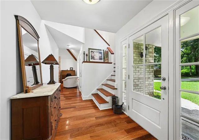 Photo 2 of Single family home for sale at 258 Blue Crane No 2 Dr #NO, Slidell, LA 70461 | MLS# 2566996 | Listing updated on 2026-07-29