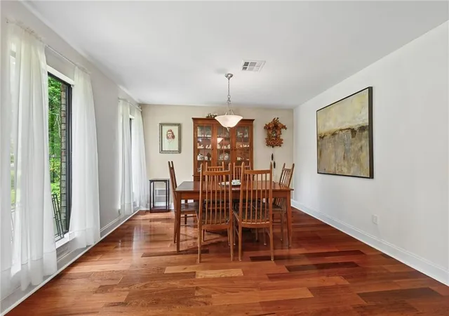 Photo 3 of Single family home for sale at 258 Blue Crane No 2 Dr #NO, Slidell, LA 70461 | MLS# 2566996 | Listing updated on 2026-07-29