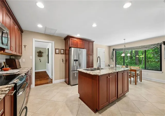 Photo 4 of Single family home for sale at 258 Blue Crane No 2 Dr #NO, Slidell, LA 70461 | MLS# 2566996 | Listing updated on 2026-07-29