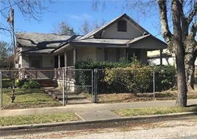 1st image of 4052 St Ferdinand St, New Orleans, LA 70126 | MLS# 2567856