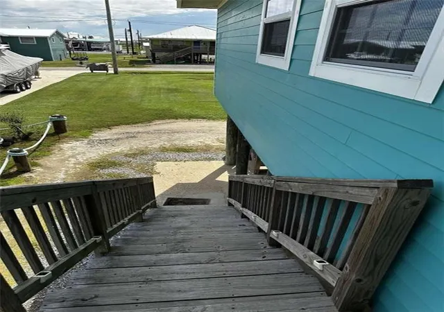 30th image of 149 Blackberry Ln, Grand Isle, LA 70358 | MLS# 2567875