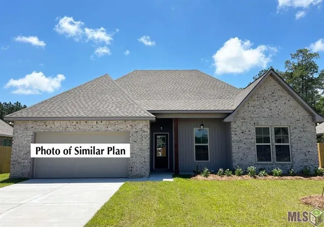 Photo 1 of Sale Pending at 326 Olivia Dr, Luling, LA 70070 | MLS# NO2026012929 | Listing updated on 2026-07-15