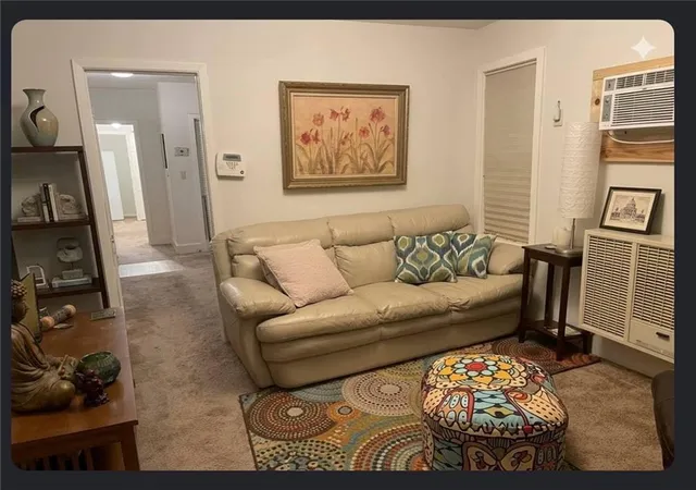 2nd image of 4058 60 St Ferdinand St, New Orleans, LA 70126 | MLS# 2567893