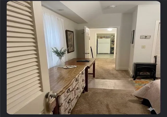 3rd image of 4058 60 St Ferdinand St, New Orleans, LA 70126 | MLS# 2567893