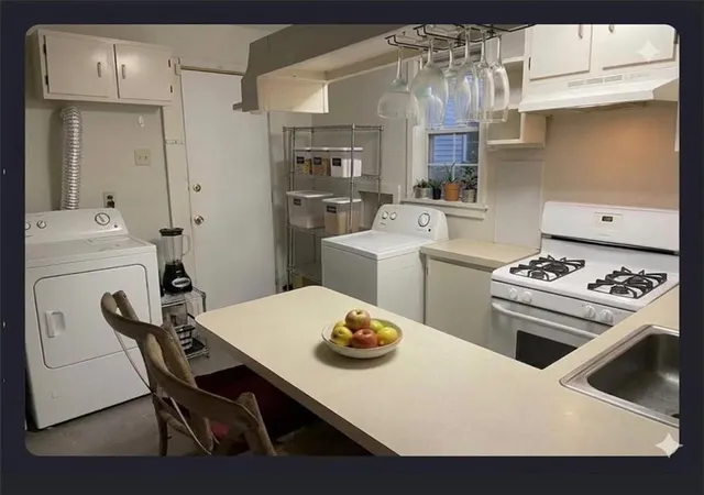 4th image of 4058 60 St Ferdinand St, New Orleans, LA 70126 | MLS# 2567893