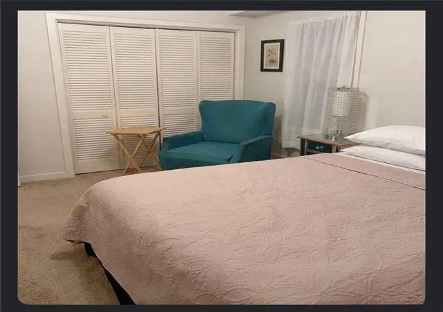 5th image of 4058 60 St Ferdinand St, New Orleans, LA 70126 | MLS# 2567893