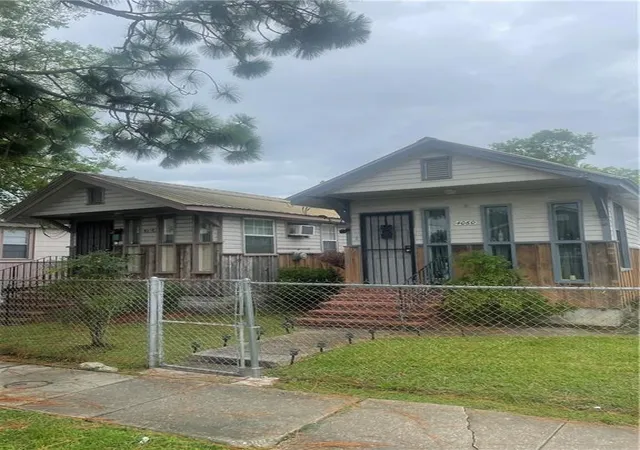 7th image of 4058 60 St Ferdinand St, New Orleans, LA 70126 | MLS# 2567893